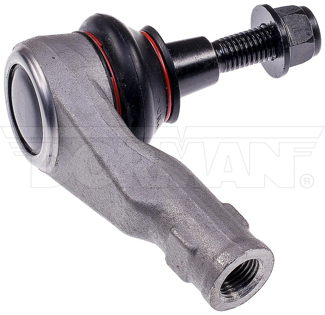 Product of Dorman Chassis TO35125XL Premium ™ OEM Steel Tie Rod End
