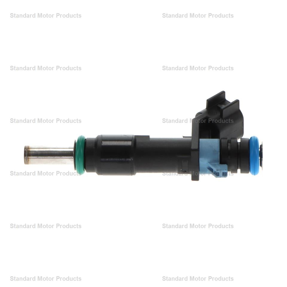 Product of Standard Motor Eng.Management Fj1550 Fuel Injector