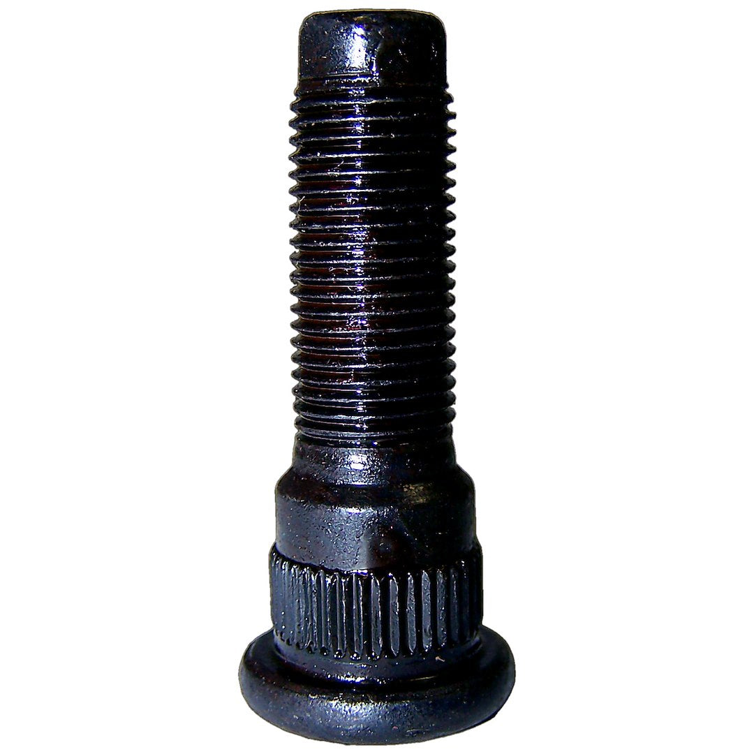 Crown Automotive 5016496aa Wheel Stud||5016496aa_1.Jpg||86||c1y5016496aa||1730528