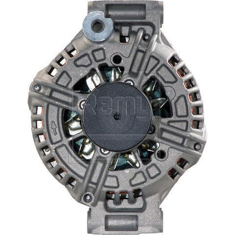 Remy International 12928 Alternator/ Generator||||87||r1k12928||2025825