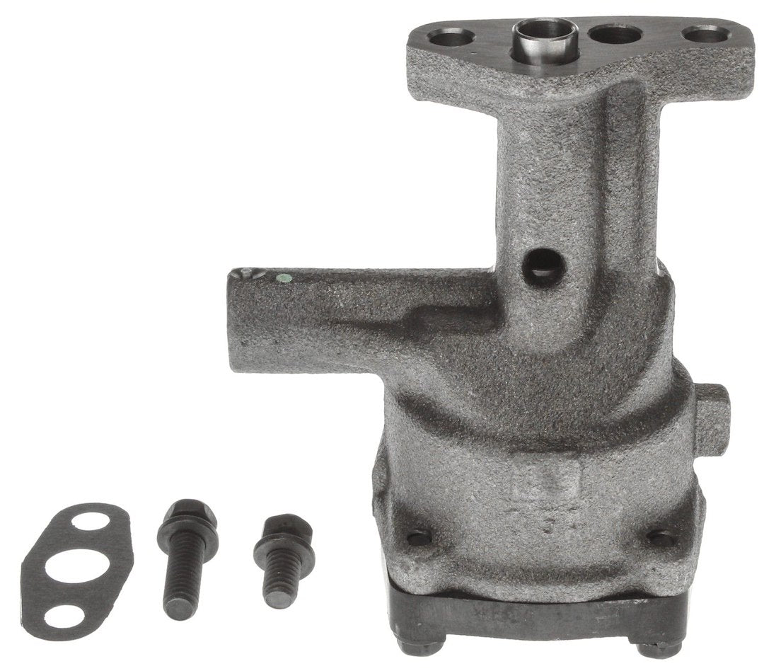 Mahle/ Clevite 601-1096 Oil Pump||601-1096.Jpg||85||m256011096||1354430