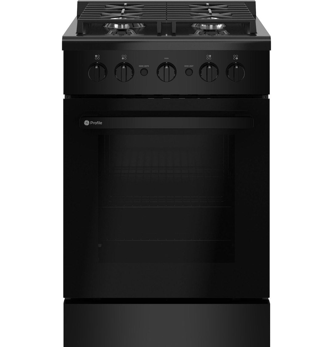 Ge Appliances Pls624dtbb Stove||pls624dtbb.Jpg||85||geapls624dtbb||1737161