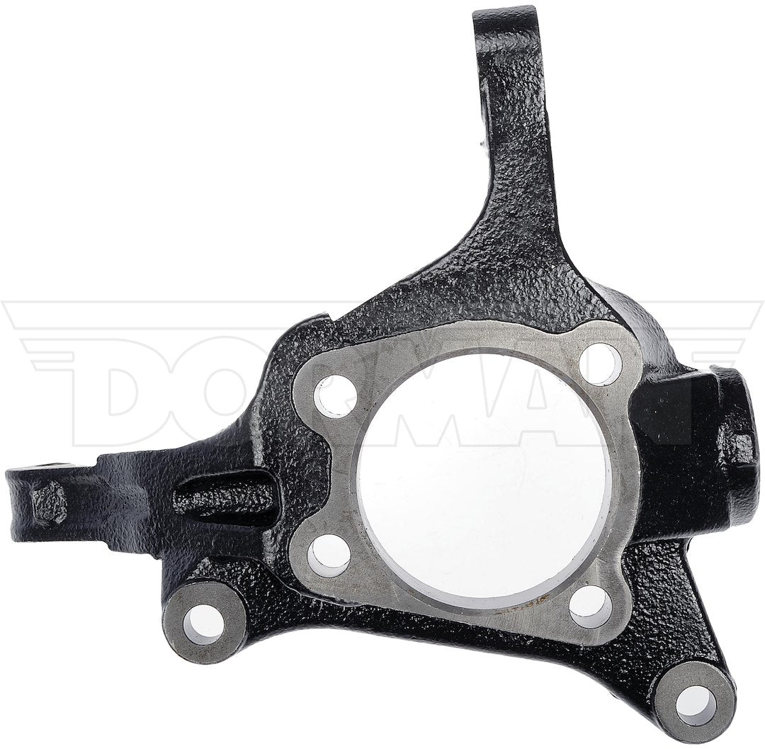 Dorman (Oe Solutions) 698-136 Spindle||698-136-002.Jpg||87||d18698136||2243957