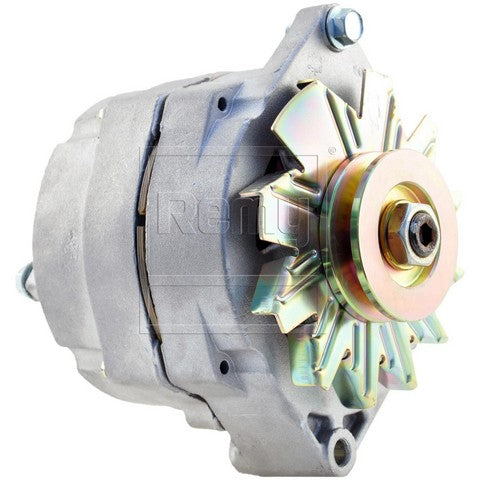 Remy International 20043 Alternator/ Generator||20043.Jpg||85||r1k20043||929220