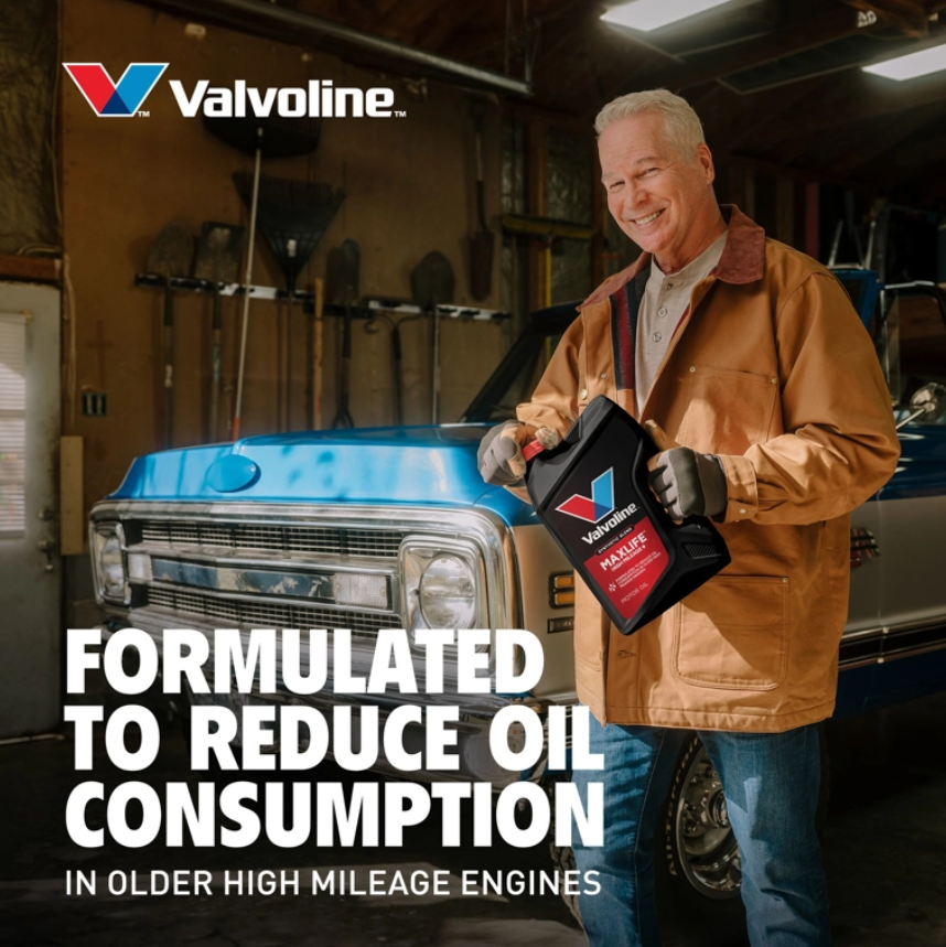 Valvoline 891668 Oil||891664_7.Png||92||v10891668||1772310