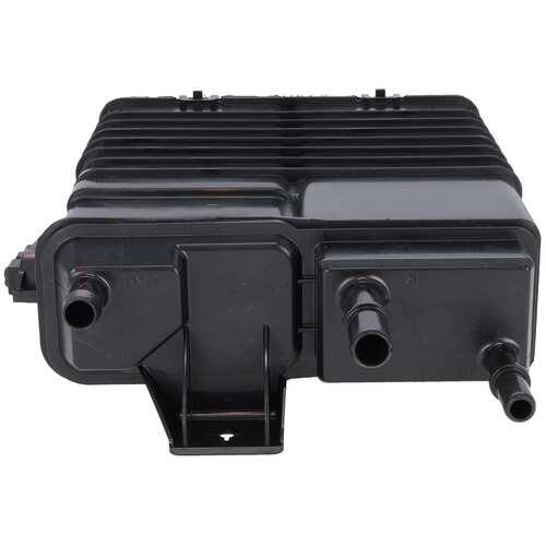Motorad/ Cst Evp0329 Vapor Canister||evp0329_5.Jpg||90||c97evp0329||2311429