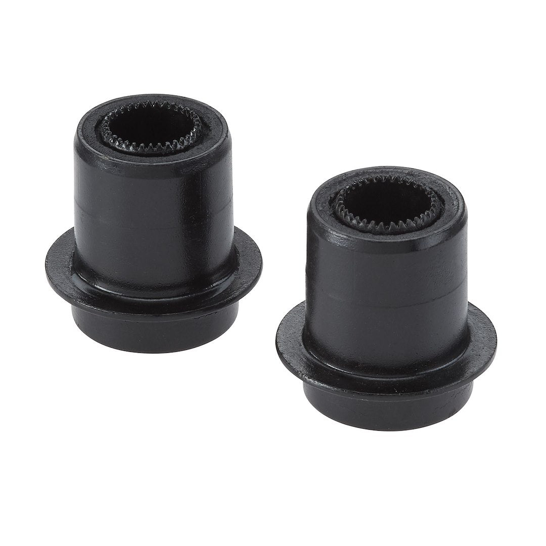 Moog Chassis K5196 Control Arm Bushing||k5196_2.Jpg||87||m12k5196||1089370