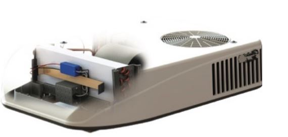 Product of Coleman Mach 47233-4603 Plan-O-Gram