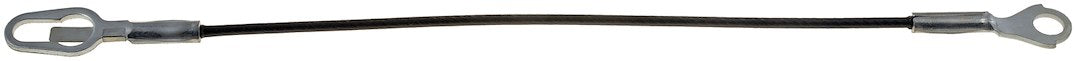 Help! By Dorman 38507 Tailgate Cable||38507-003.Jpg||87||d1838507||1046511