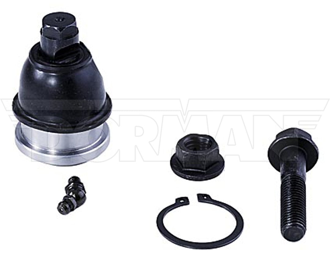 Dorman Mas Select Chassis B7147 Ball Joint||b7147xl-001.Jpg||86||d18b7147||1175088