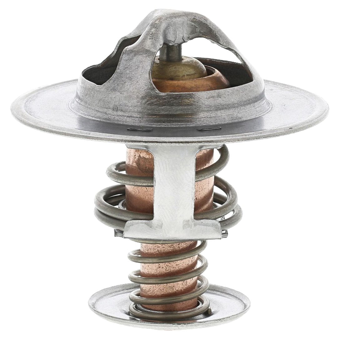 Motorad/ Cst 2028-170 Thermostat||2028-170_4.Jpg||89||c972028170||1110171