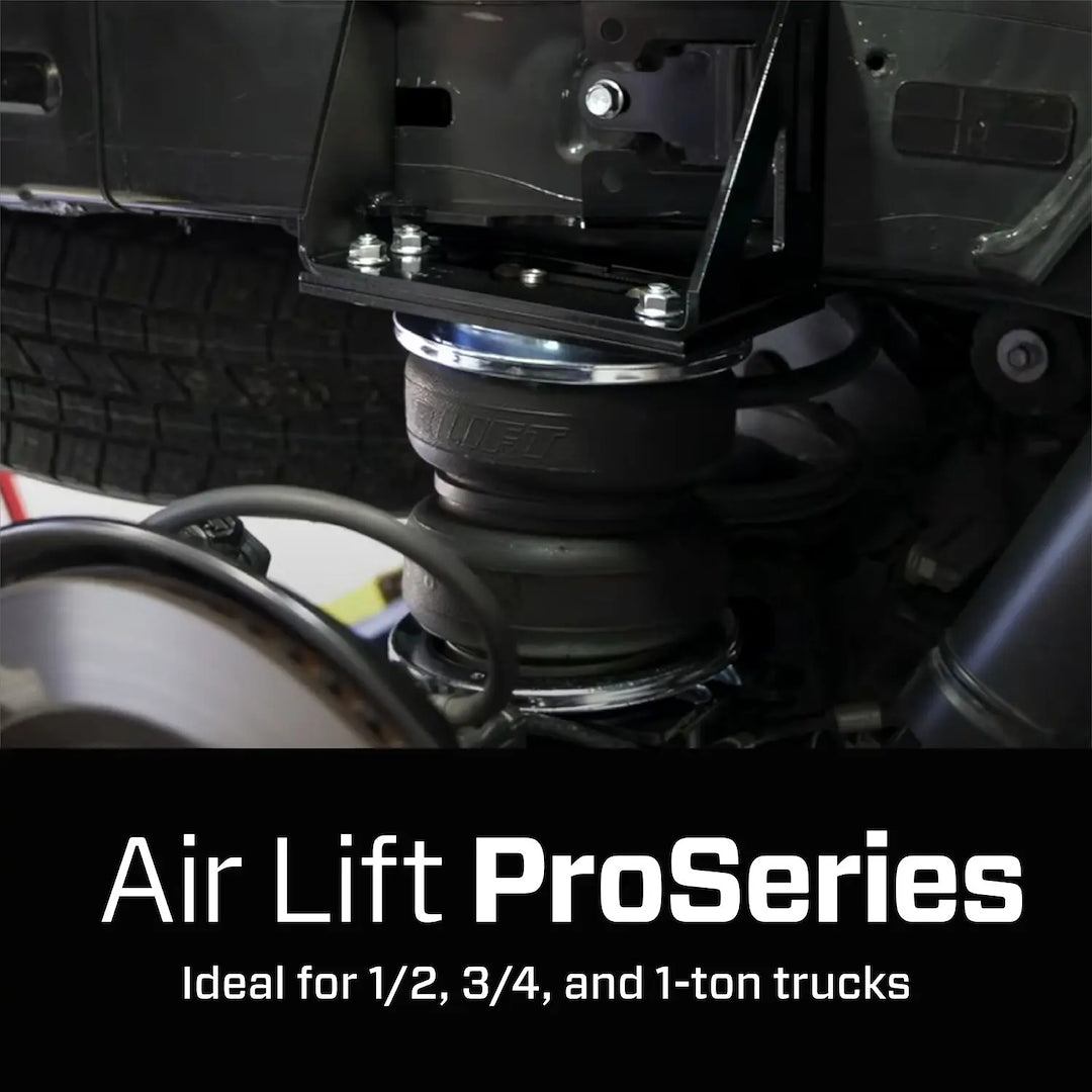 Air Lift 77356 Helper Spring Kit||77356_Proseries_Carousel_13 (1).Jpg||93||a1377356||2235664