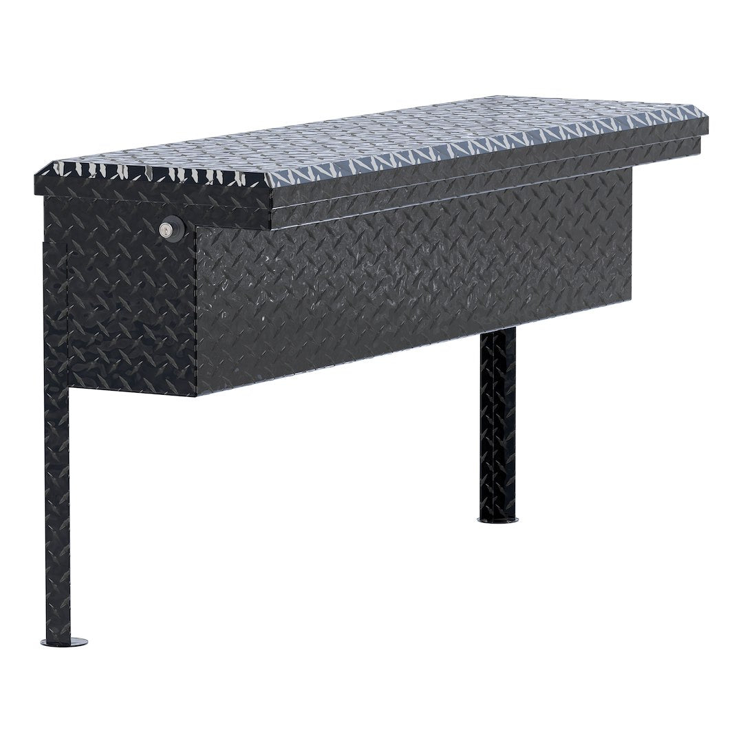 Uws Tbsm-48-Lp-Blk Tool Box||tbsm-48-Lp-Blk_3008x1990_Bb.Jpg||87||u22tbsm48lpbl||1713155