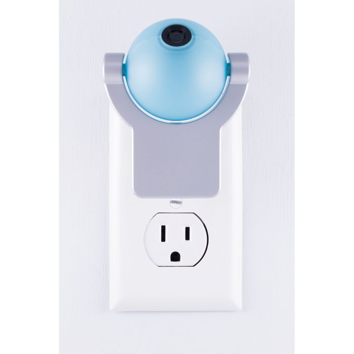 Product of Jasco 11282-T2 Night Light