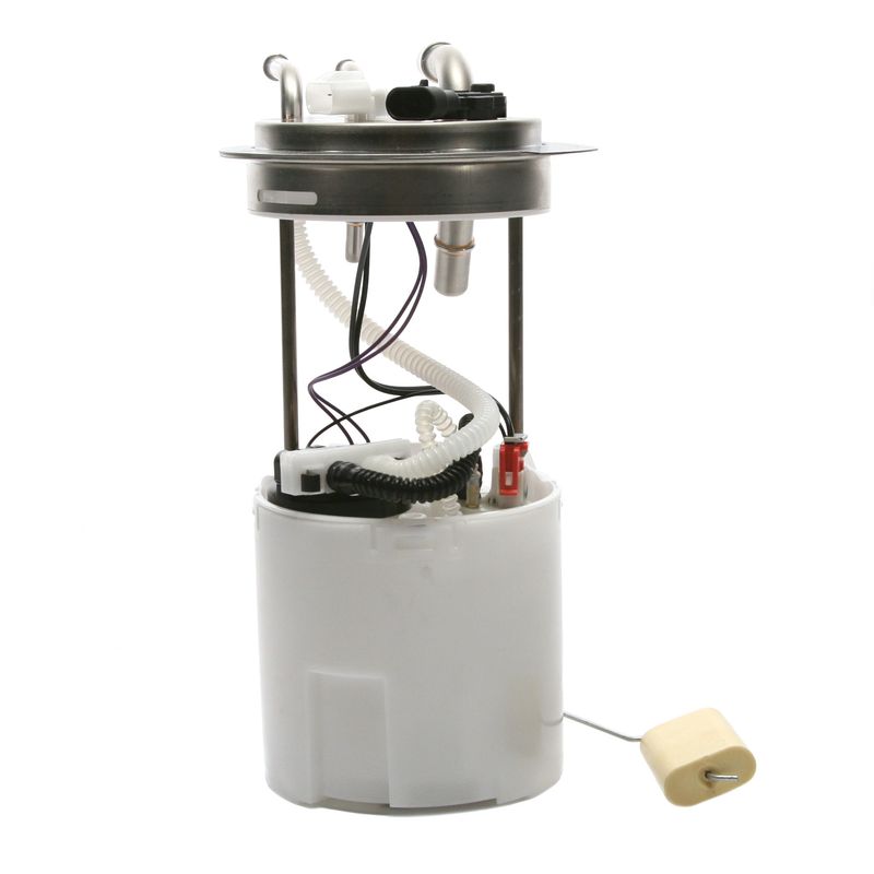 Product of Delphi Technologies Fg0808 Fuel Pump Electric