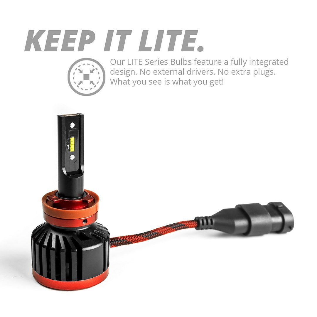 Xk Glow Xk045001-H11 Headlight Bulb||xk045001-H11_3.Jpg||88||xkg045001h11||1733619