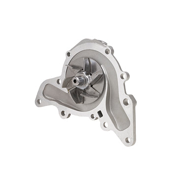 Dayco Products Inc Dp916 Water Pump||dp916ba.Jpg||86||d35dp916||1235805