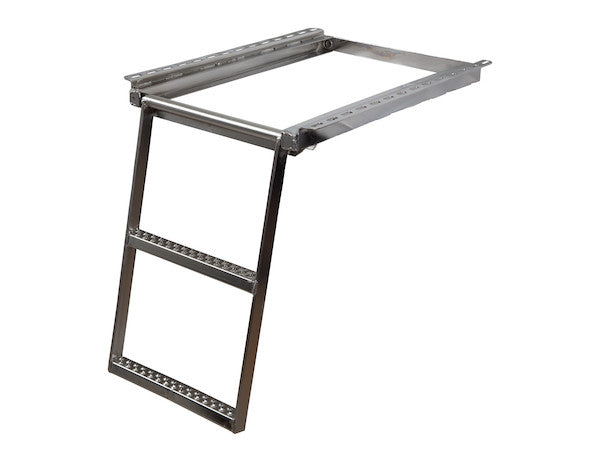 Buyers Products 5232001 Truck Step||5232001_2.Jpg||87||b835232001||1683115