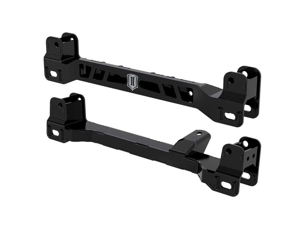 Icon Vehicle Dynamics 51010 Lift Kit Component||51010_Tundra_Frontboxkit_3qtr_Web_Large.Jpg||86||i4351010||1704356