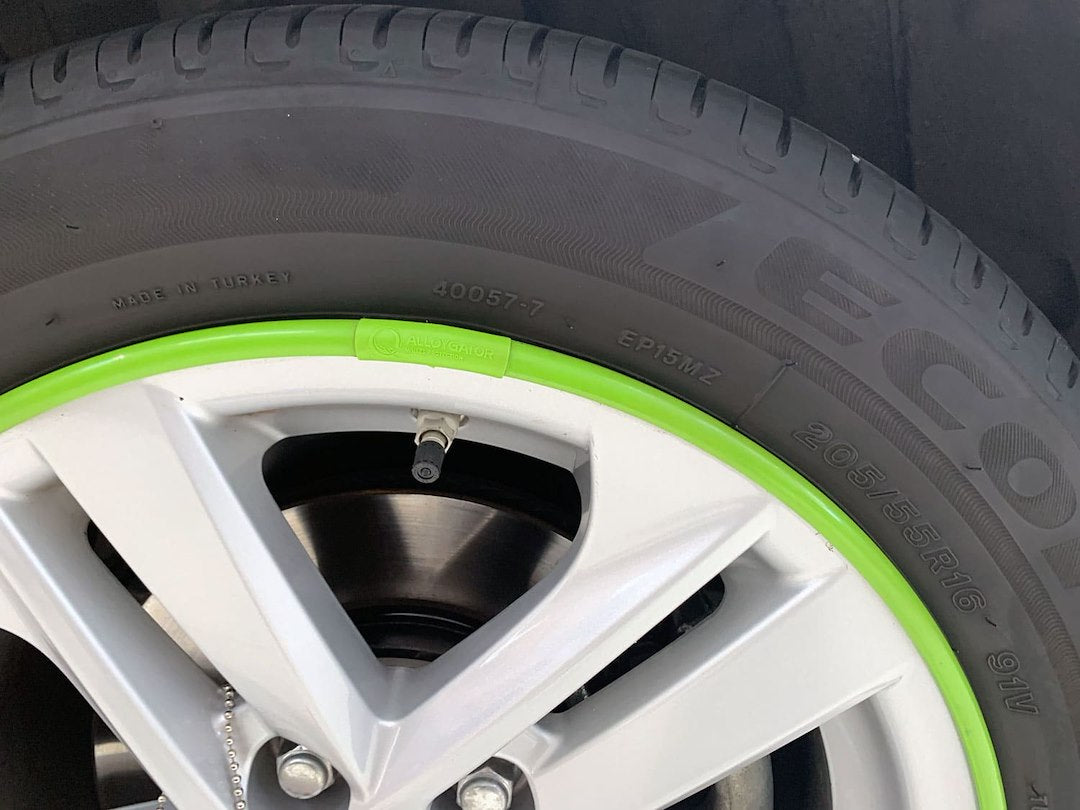 Alloygator K4grnint Wheel Protector||k4grnexc_1.Jpg||86||aoyk4grnint||1108348
