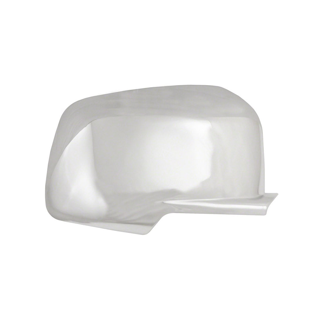 Product of Coast To Coast Ccimc67492 Exterior Mirror Cover
