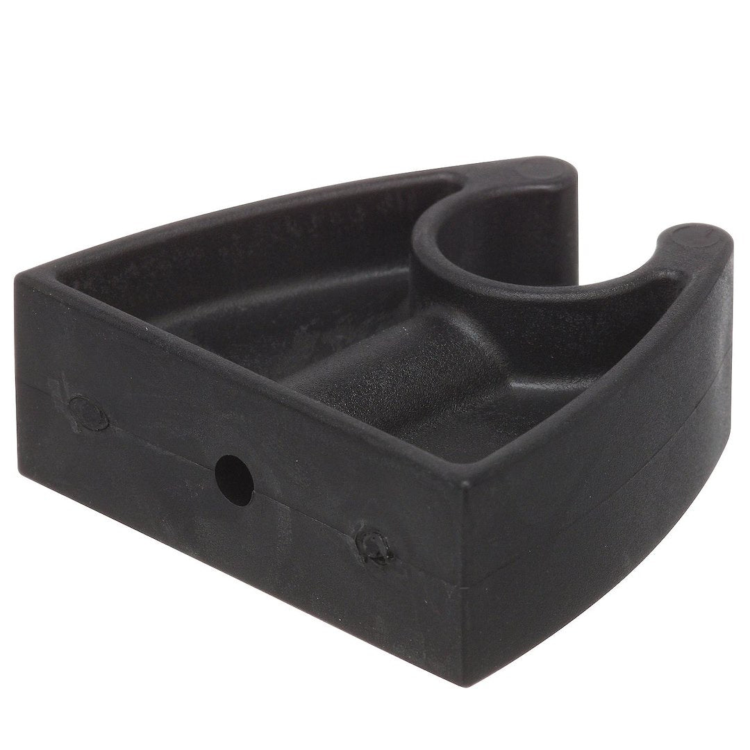 Attwood Marine 7571l7 Navigation Light Pole Storage Clip||7571l7_04.Jpeg||88||a7j7571l7||1203340