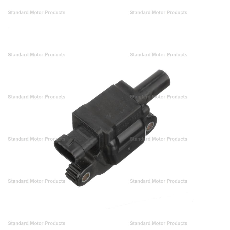 Product of Standard Motor Eng.Management Uf-743 Ignition Coil