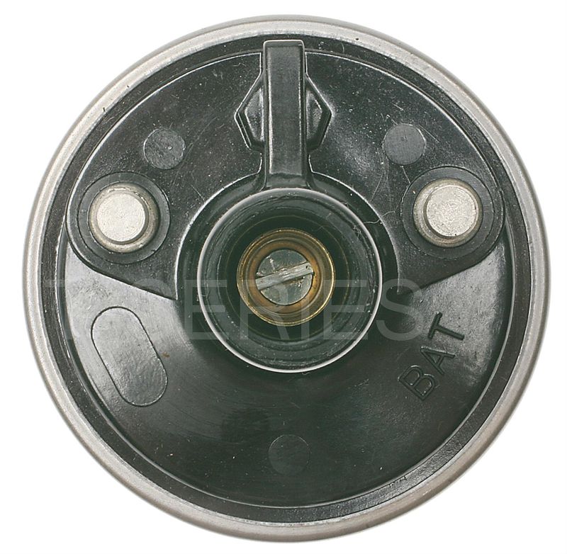 Product of Standard Motor Eng.Management Fd476t Ignition Coil