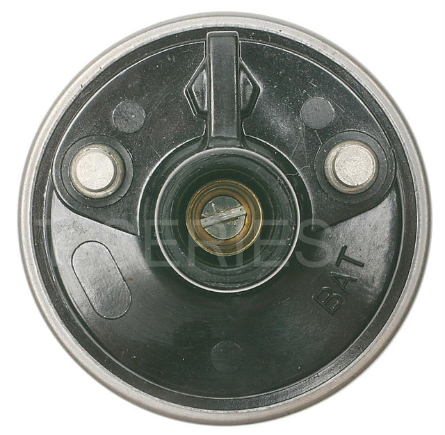 Product of Standard Motor Eng.Management Fd476t Ignition Coil