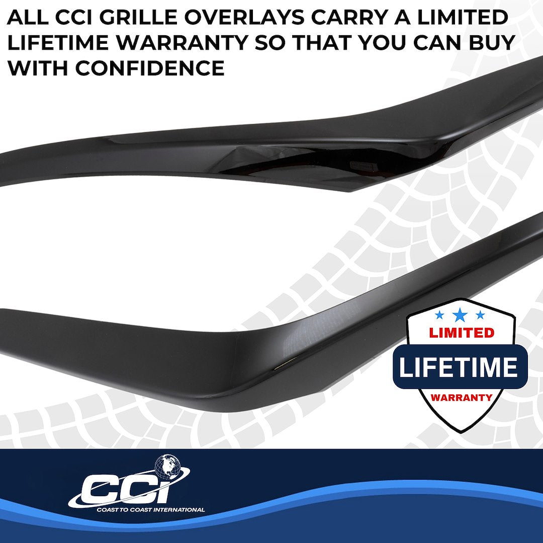 Coast To Coast Gi207blk Grille Insert||c2c_Gi207blk_Grille Overlay_B2c_4.Jpg||88||c2cgi207blk||1684970