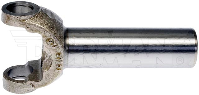 Dorman (Oe Solutions) 697-560 Drive Shaft Slip Yoke||697-560.Jpg||85||d18697560||2263068