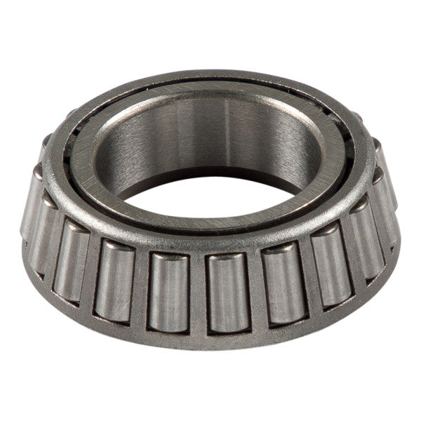 Product of Lippert Components 122089 Trailer Wheel Bearing