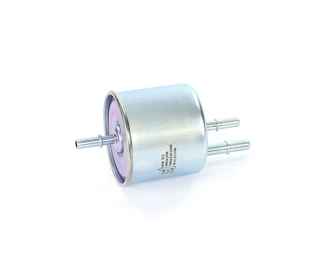 Wix Filters 33591 Fuel Filter||||88||w6833591||1925135
