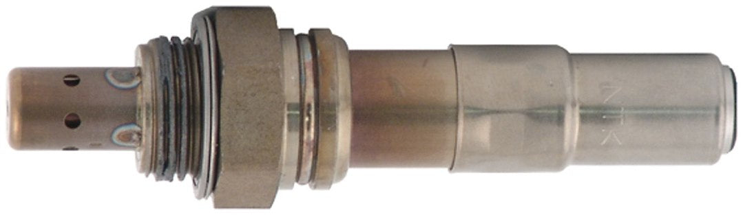 Ntk Technical Ceramics 24346 Oxygen Sensor||24346_2.Jpg||87||n1224346||914600
