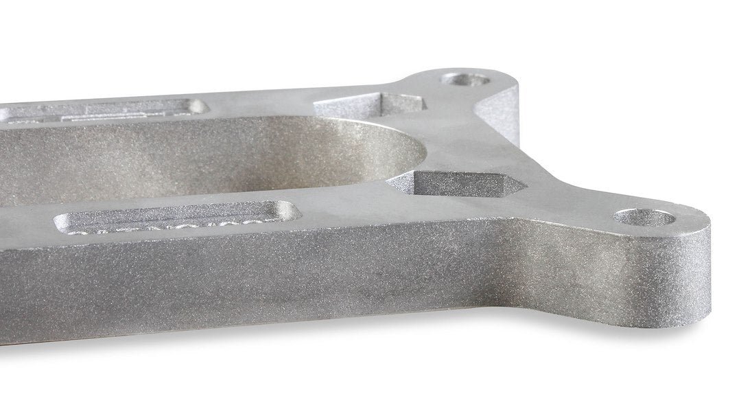Mr. Gasket 1937mrg Carburetor Adapter||1937mrg_03_V31850.Jpg||87||g121937||1608308