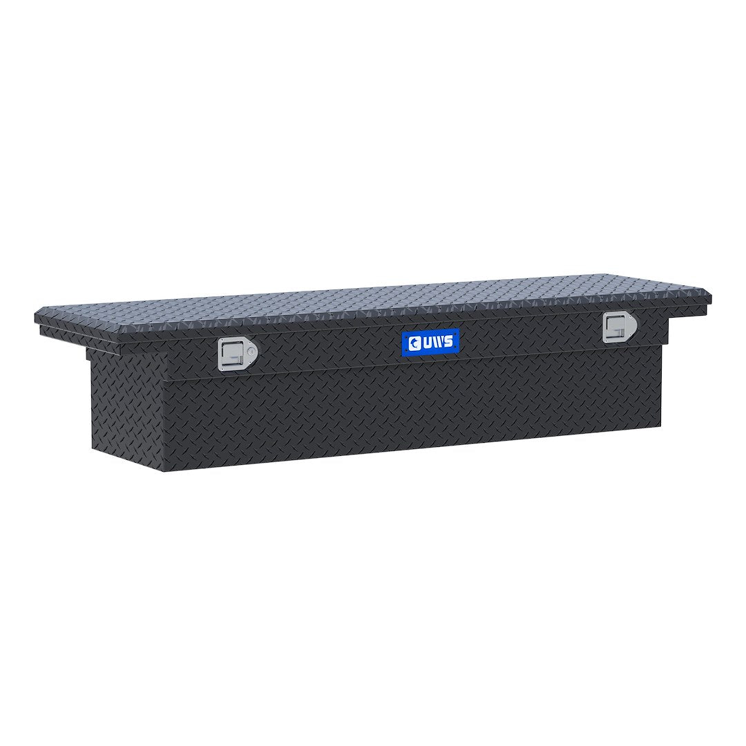 Uws Ec50001 Tool Box||ec50001.Jpg||85||u22ec50001||2472161