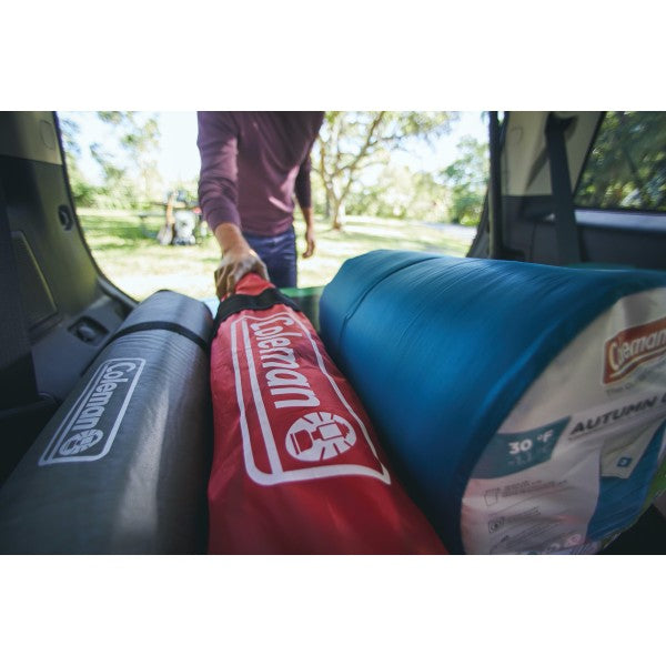 Product of Coleman Company 2000020258 Camping Chair