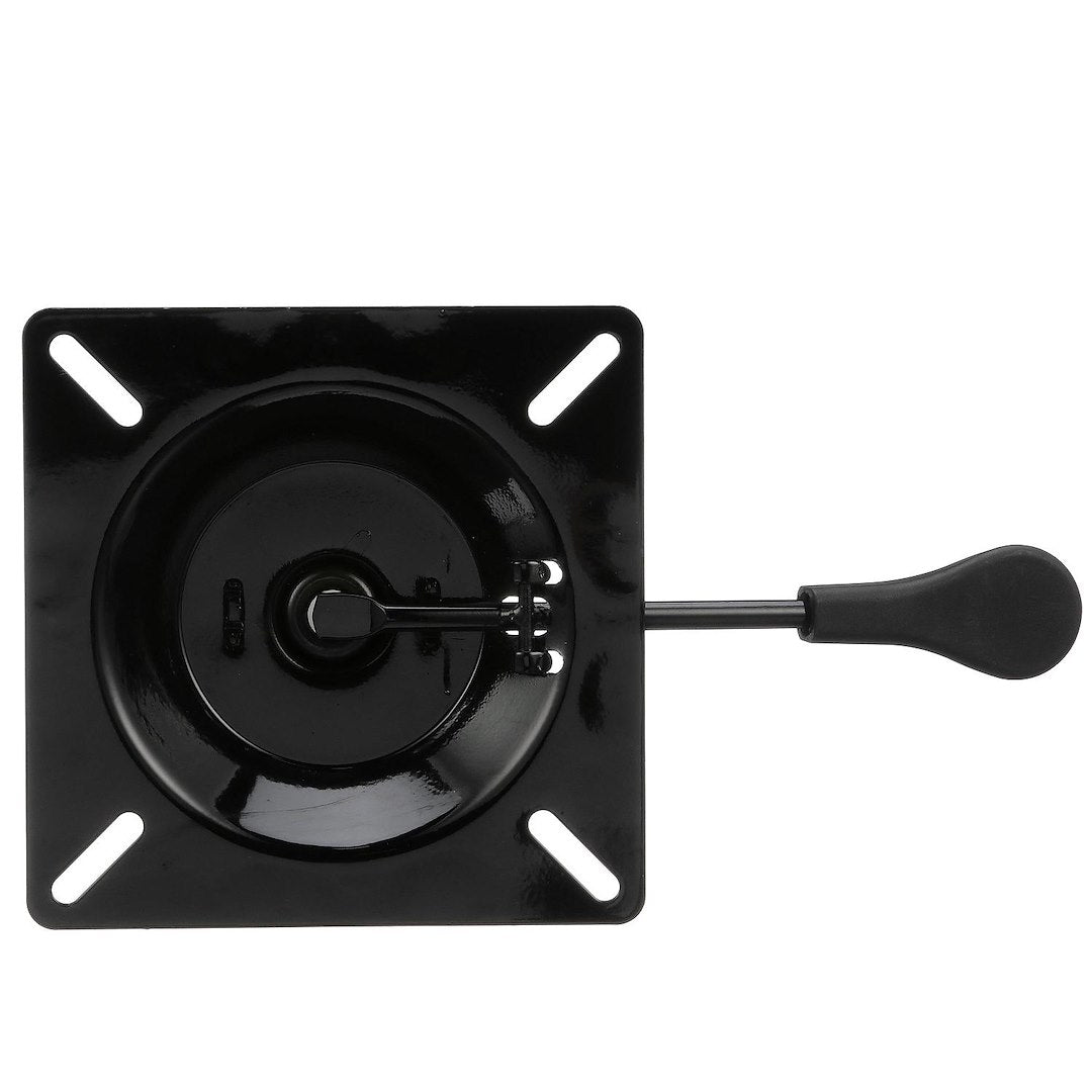 Attwood Marine Sp-3004 Boat Seat Pedestal||sp-3004_05.Jpeg||89||a7jsp3004||1298634