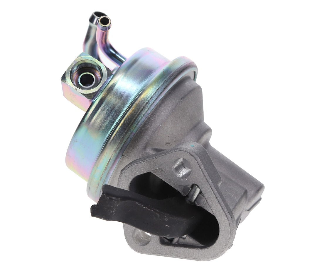 Product of Carter M6626 Fuel Pump Mechanical