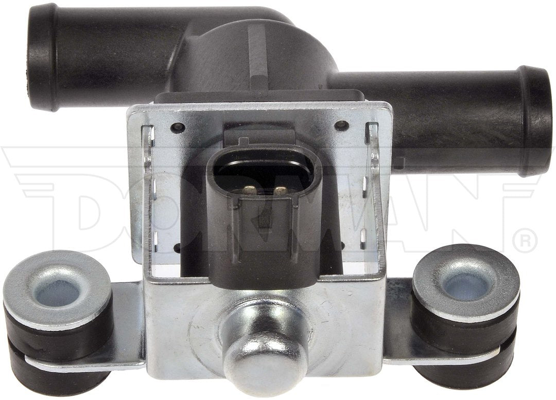 Dorman (Oe Solutions) 911-711 Vapor Canister Vent Solenoid||911-711-003.Jpg||88||d18911711||1305720