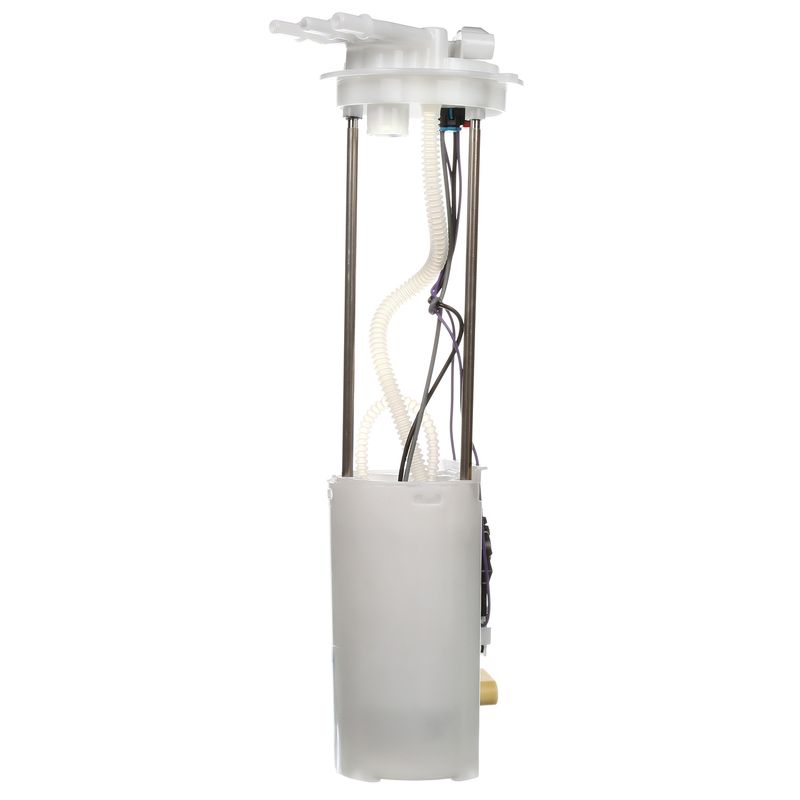 Product of Delphi Technologies Fg0407 Fuel Pump Electric