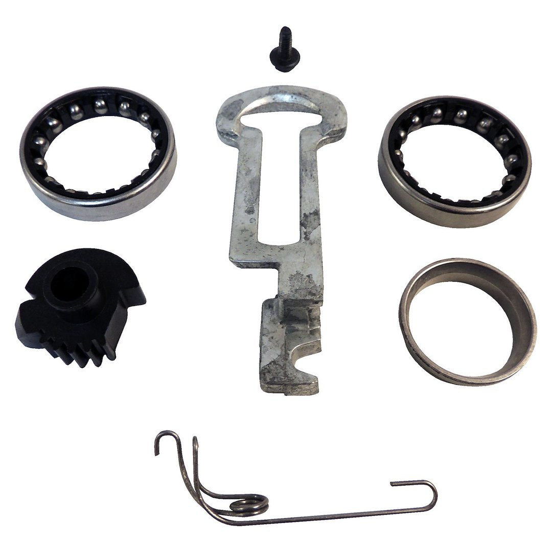 Crown Automotive 83510055 Steering Column Bearing||83510055.Jpg||85||c1y83510055||1162474