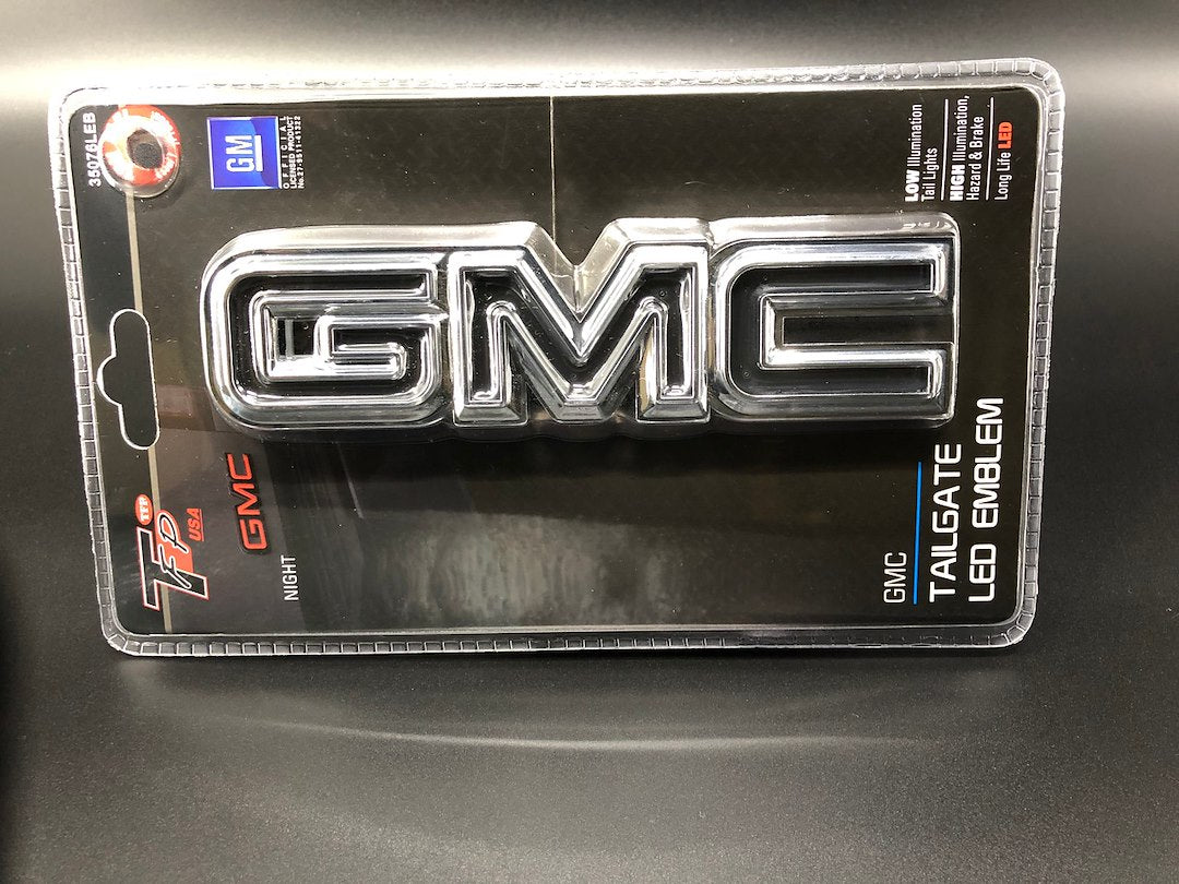 Tfp (International Trim) 35076leb Emblem||35076leb.Jpg||85||i1635076leb||1319523