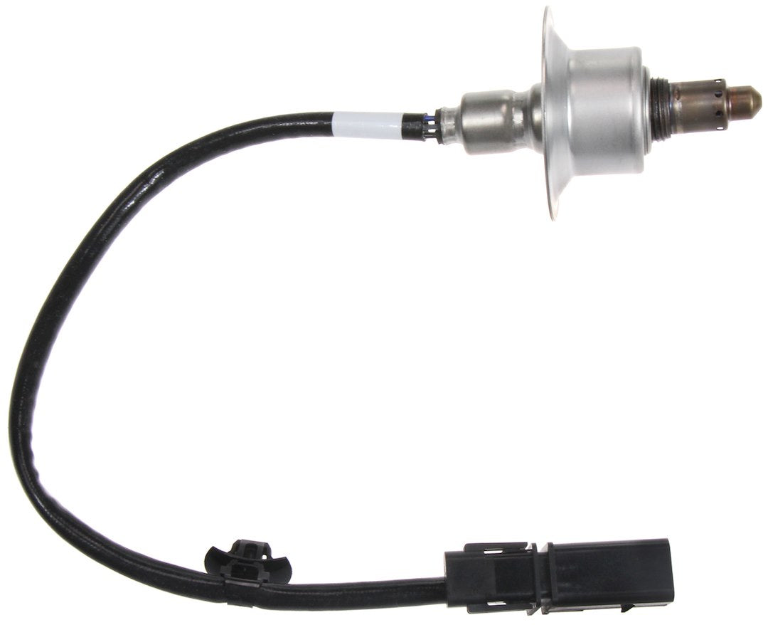 Ntk Technical Ceramics 27027 Oxygen Sensor||27027_1.Jpg||86||n1227027||933103