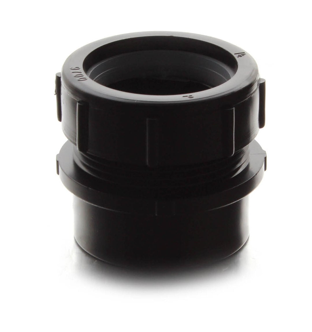 Lasalle Bristol 632801a Sewer Waste Valve Fitting||632801a.Jpg||85||l64632801a||1015052