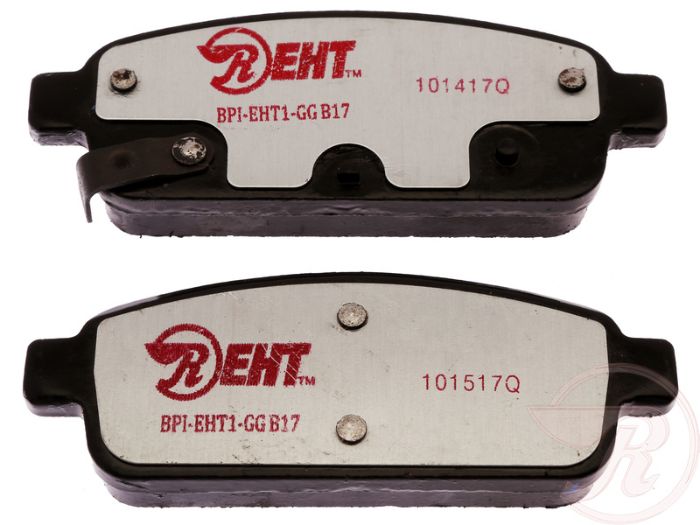 Product of Raybestos Brakes Rc12994c Brake Caliper