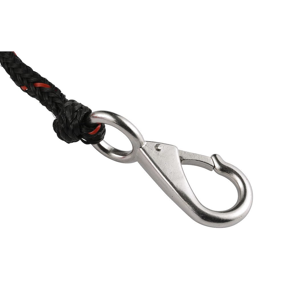 Product of Attwood Marine 11969-4 Boat Anchor