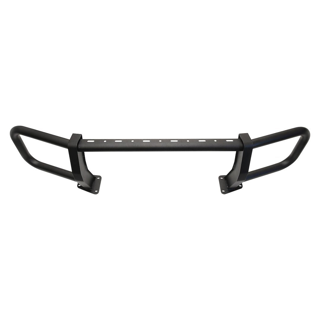 Product of Westin Automotive 59-761255 Brush Guard