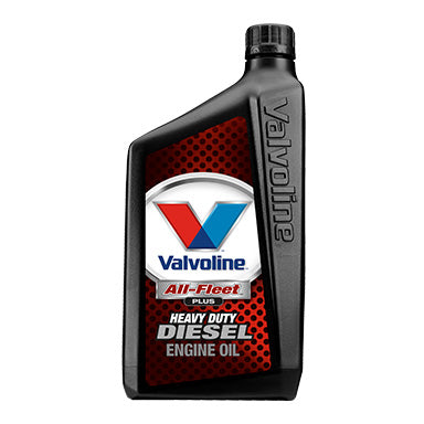 Product of Valvoline 822404 Oil