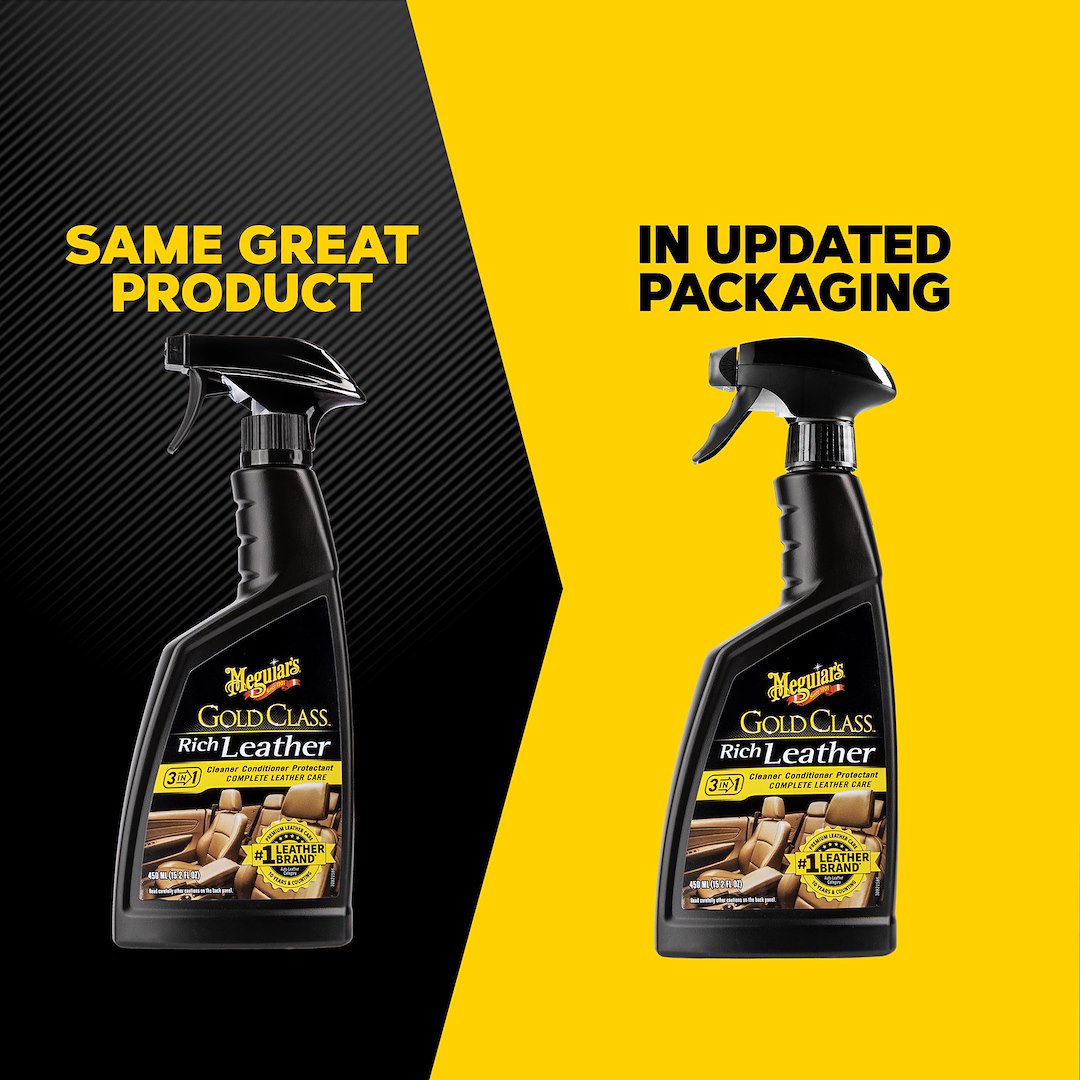 Meguiars G10916 Leather Conditioner||g10916_2.Jpg||87||m55g10916||1715748